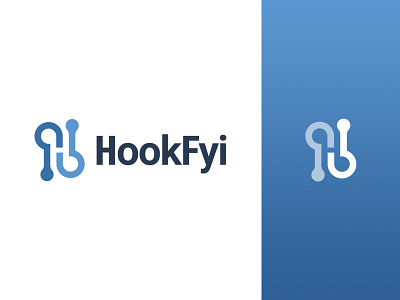 HookFyi logo