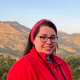 Farnaz Nazaralizade