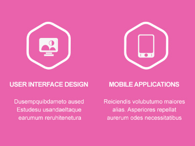 Dribbbleshots1