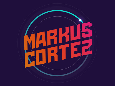 Markus Cortez