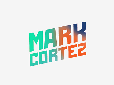 Markus Cortez X02
