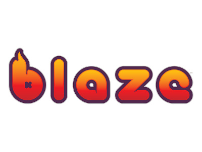 BlazeKill Type Variations