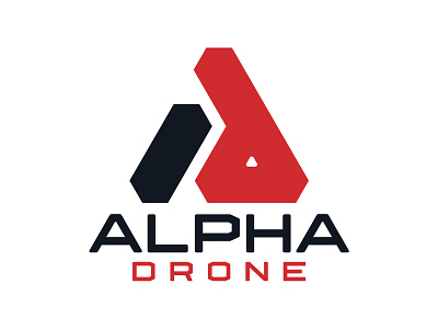 Alpha Drone
