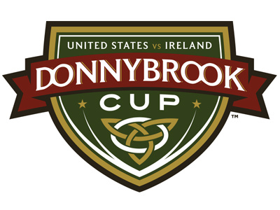 Donnybrook Cup