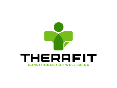 TheraFit… Take Two