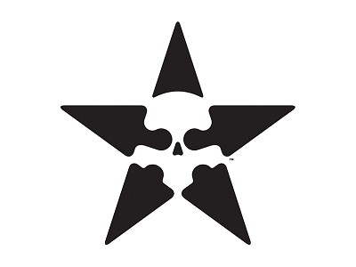 Star Skull v1