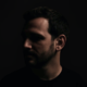 Bart Dunweg
