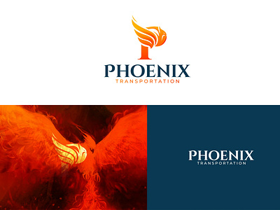 Phoenix Transportation