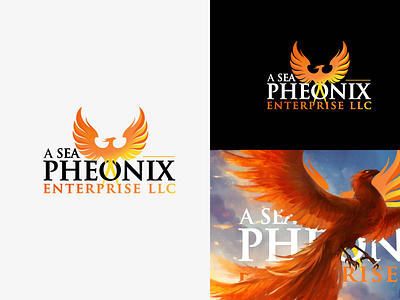 A phoenix enterprise LLC