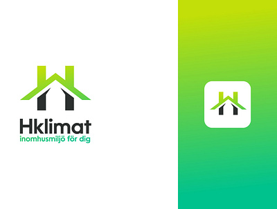 Minimal House logo design best house logo dribbble business logo house creative icon house house business logo house logo house logo dribbble house logo minimal vector logo design house logo house icon minimal house minimal house logo design minimal house logo dribbble minimal logo minimal logo house vector house logo dribbble