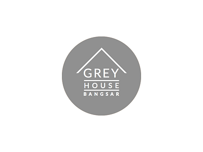 Greyhouse Logo