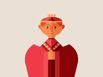 dribbble