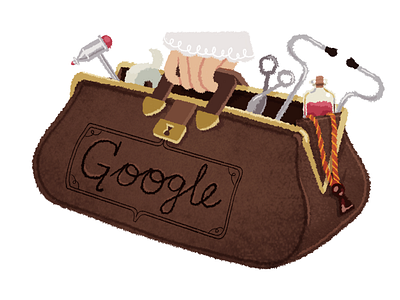 Doodle forDraginja Ljočić Milošević