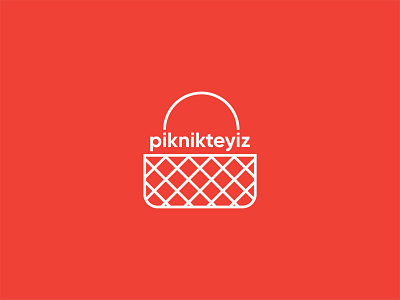 Piknikteyiz