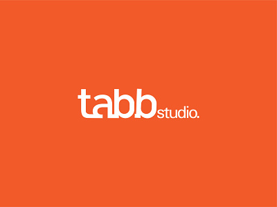 tabbstudio