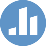 022db96887cd97ad69ef4e696cdda6fd