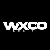 WXCO Design
