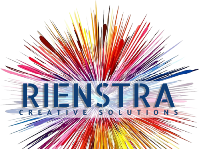 Business Logo Design branding business logo custom designs design graphic design logo marketing web design