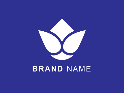 Branding Logo Design for Business abstract abstract logo brand branding branding logo creative logo design icon illustration logo symbol vector