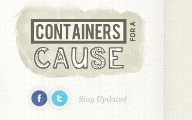 Containers