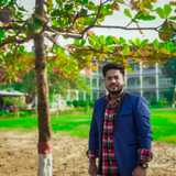 Palash Ahammed
