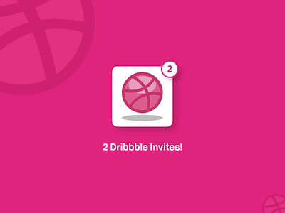 Dribbble Invite Giveaway dribbble dribbble invites invite invites invites giveaway