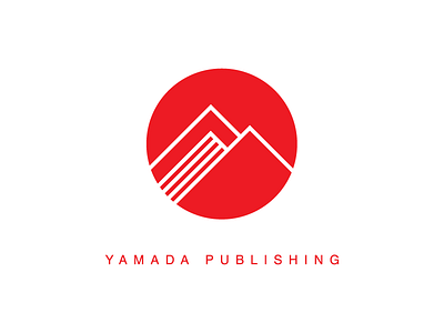 Yamada Publishing 2017