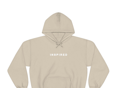 Heritage Hooded Sweatshirt