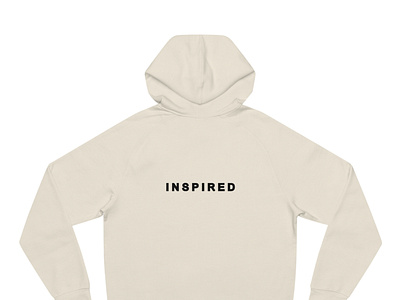 Essentials Pullover Hoodie