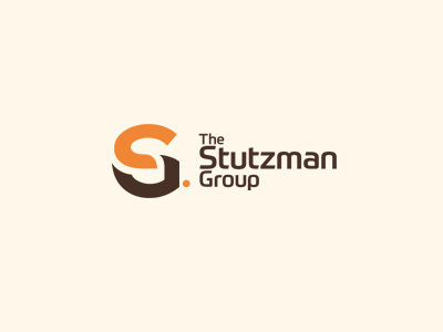 Stutzman Group logo logo sg