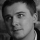 Alexander Korenevski