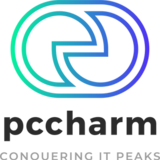 PCCHARM