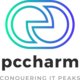 PCCHARM