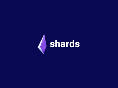 Shardlogo 2x