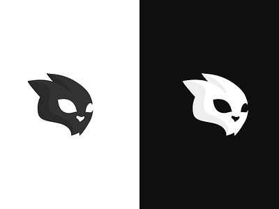 My personal logo