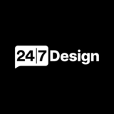 24|7 Design
