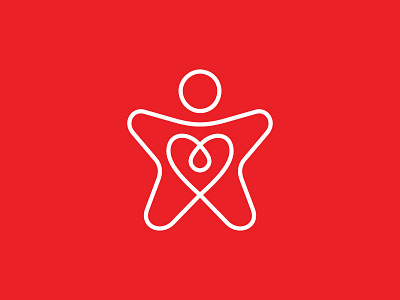 Blood donators blood bregvadze concept donation drop gio giorgi heart human life line logo person star symbol