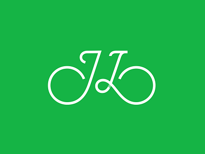 JL Bicycle
