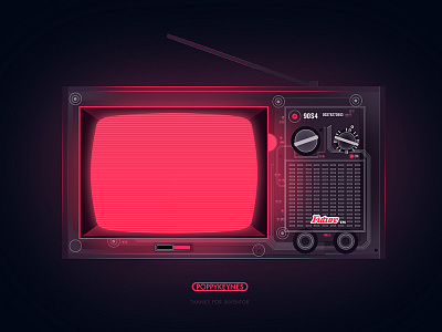 Television