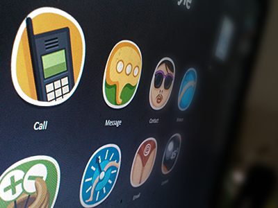 icons_preview