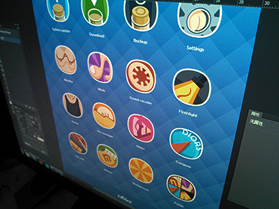 Icons_Preview_2