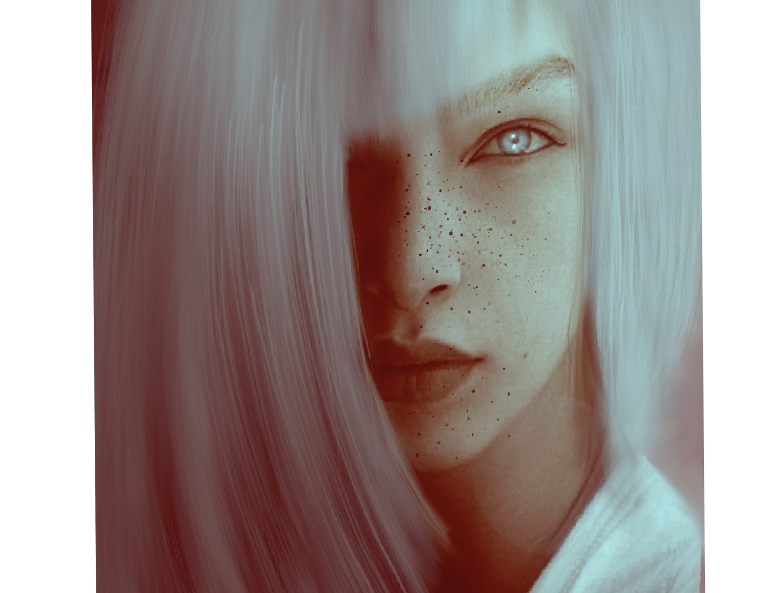 Dribbble Untitled_Artwork.jpg by fiona