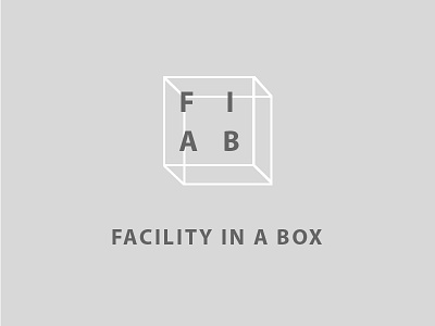 Facility in a box