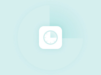 005 App Icon