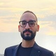 Marouan Garieb