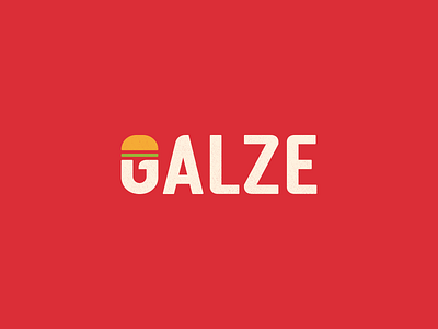 Galze