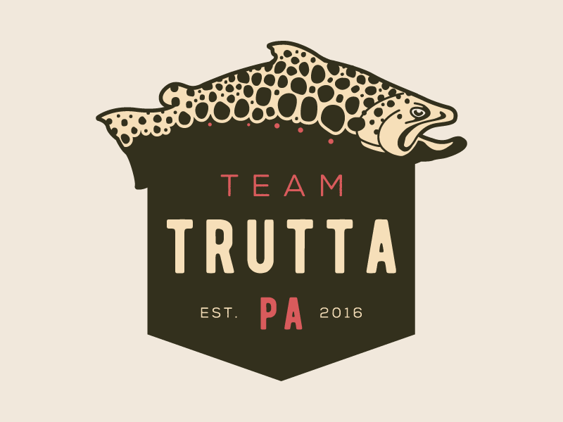 Truttadribb