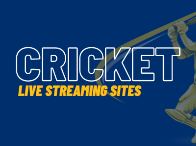 TouchCric Live Cricket Streaming on Mobile FREE circket live site streming