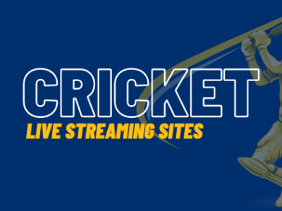 Live cricket streaming match 2024 ipl