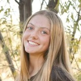 Lillia Ann Thompson